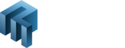 logo-polizelli-engenharia-branco