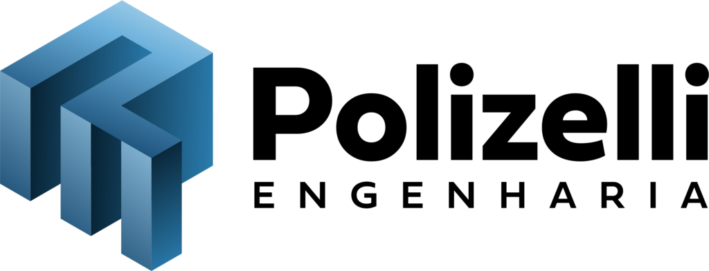 Polizelli Engenharia
