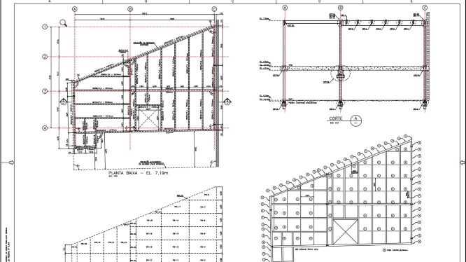 projeto-de-estrutura metalica-origem4