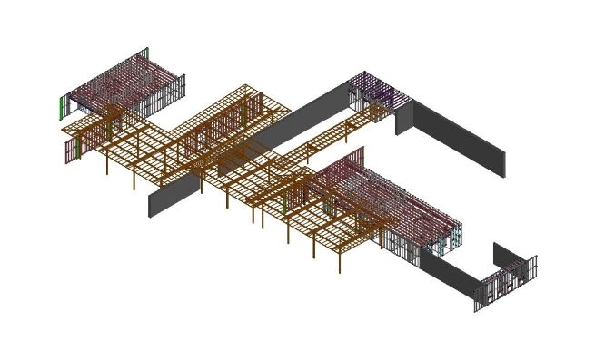 projeto-steel-frame-ceara31