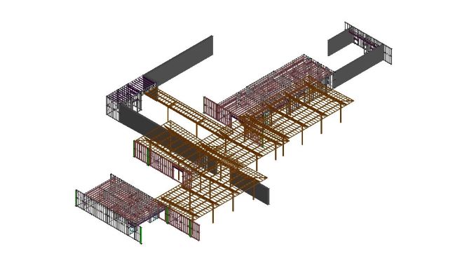 projeto-steel-frame-ceara32