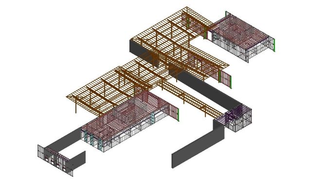 projeto-steel-frame-ceara33