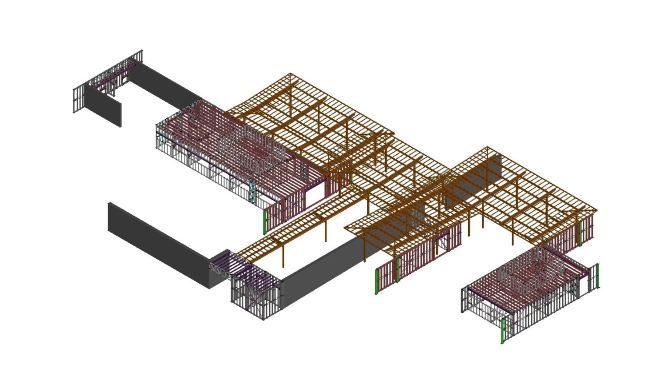 projeto-steel-frame-ceara34