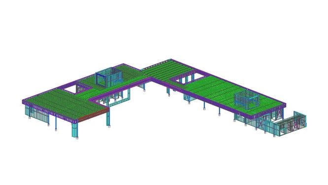 projeto-steel-frame-ceara4-01