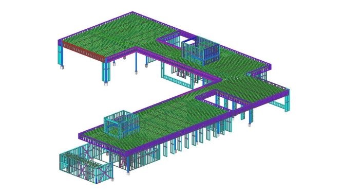 projeto-steel-frame-ceara4-02