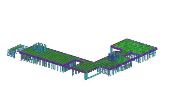 projeto-steel-frame-ceara4-03