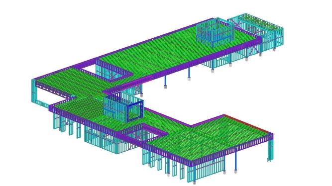 projeto-steel-frame-ceara4-04