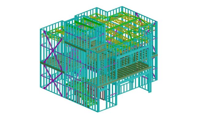 projeto-steel-frame-duplex1