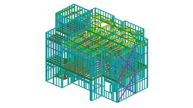 projeto-steel-frame-duplex2