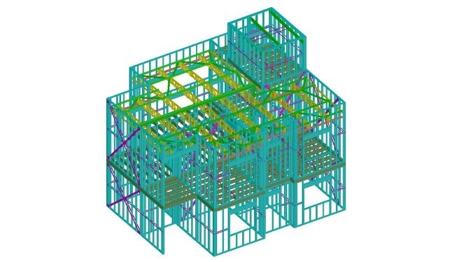 projeto-steel-frame-duplex3