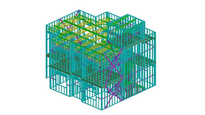 projeto-steel-frame-duplex4