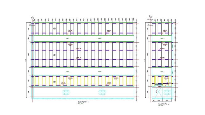 projeto-steel-frame-fra01