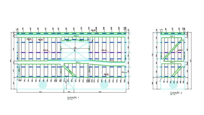 projeto-steel-frame-fra02