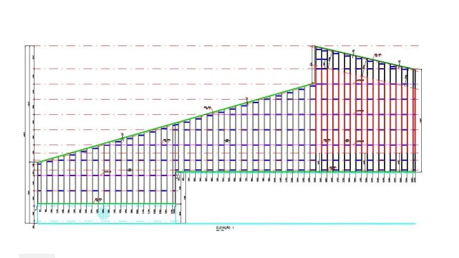 projeto-steel-frame-fra03