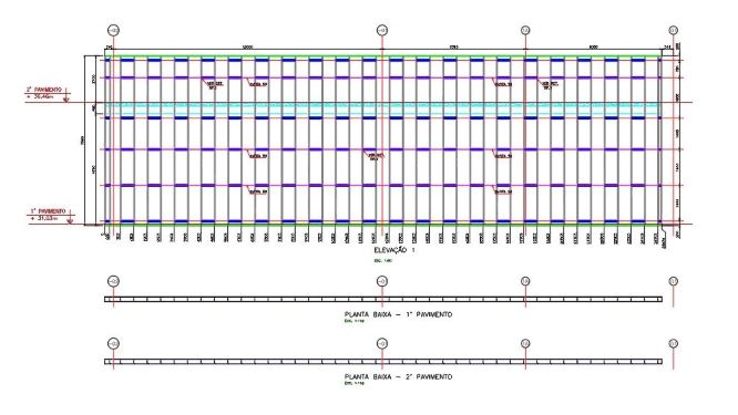 projeto-steel-frame-fra4