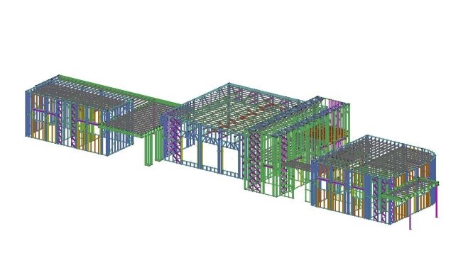 projeto-steel-frame-gravatai1