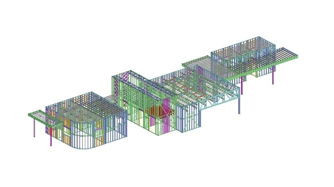 projeto-steel-frame-gravatai2