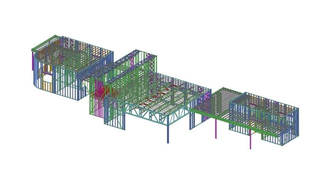 projeto-steel-frame-gravatai3