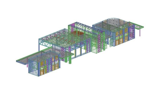 projeto-steel-frame-gravatai4