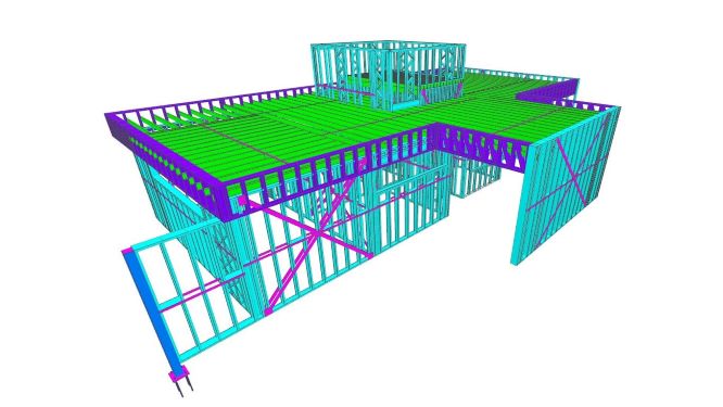 projeto-steel-frame-moc1