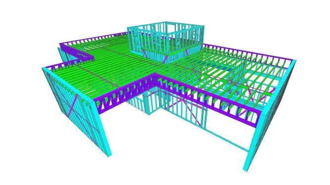 projeto-steel-frame-moc2