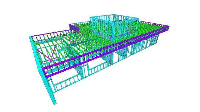 projeto-steel-frame-moc3