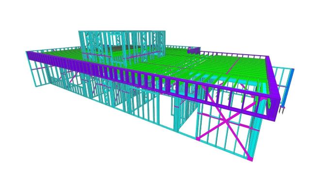 projeto-steel-frame-moc4