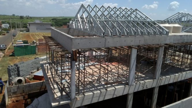 projeto-steel-frame-tiago2