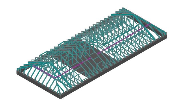 projeto-steel-frame-tiago4