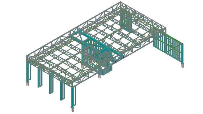 projeto-steel-frame-uberlania01