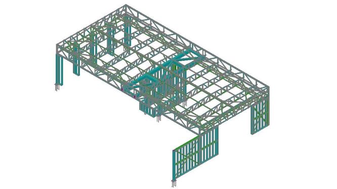 projeto-steel-frame-uberlania02